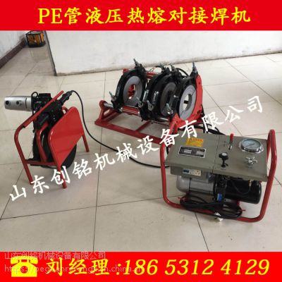 peܟۙC(j) peәC(j) ɽ|(chung)315ҺԄ(dng)peی(du)әC(j)