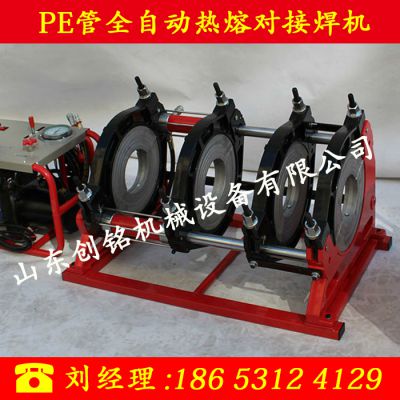 peܟۙC(j) peәC(j) ɽ|(chung)315-160ҺԄ(dng)peۺC(j)