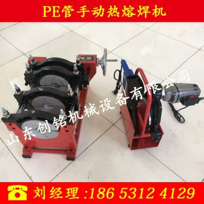 pe(du)C(j) pe܌(du)C(j) ɽ|(chung)160-63ք(dng)pe܌(du)әC(j)