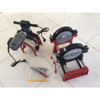 l(f)Vpe܌(du)ӺܙC(j) ɽ|(chung)pprϹܺC(j)SҰ]