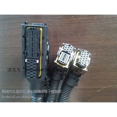 ܇-HecuX^,boschԭbedc7