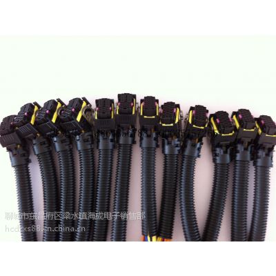 ܇-HecuX^,boschԭbedc7