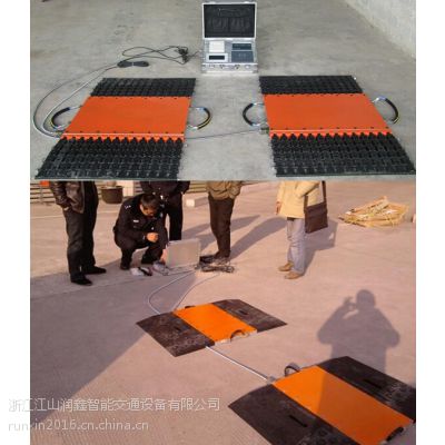 㽭ͨS؃x ·܇Q؃xƷ|(zh)(yu)