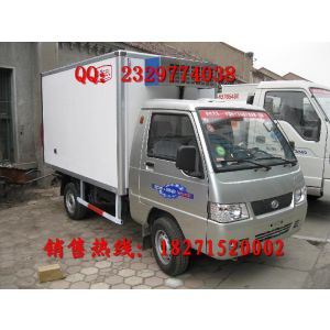 (yng)ɽ|L(fng)\܇r_܇_ͨ\ݔ