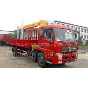 (yng)ڶS܇܇13872885590