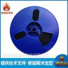 Ħ܇/늄(dng)܇+Wic оƬ