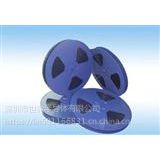 aps54083 led{(dio)⽵(q)(dng)