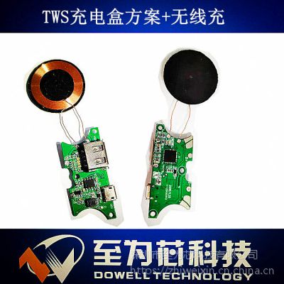 ڟo(w)䷽оƼ(yng)o(w)ճtws늺icss809q