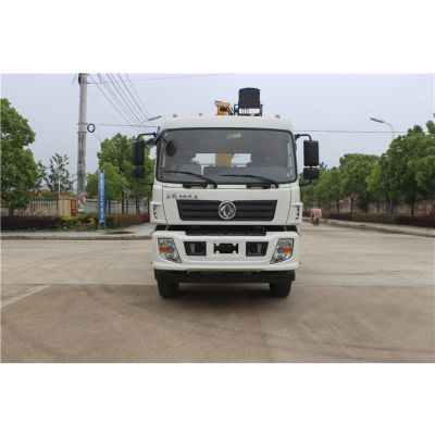 |L(fng)¿l(q)ԽҰS܇ҲƟon ܇