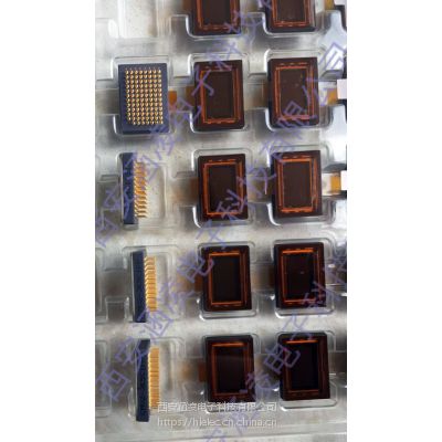 cmosisԭbcmv2000ϵ̎оƬ cmv2000-3e5m1pp