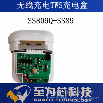 о͕N΢Ƽ_(ki)l(f)tws늺o(w)䷽ss809q