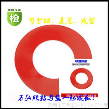 h(hun)P o pz ܇֧P Πֶ֧