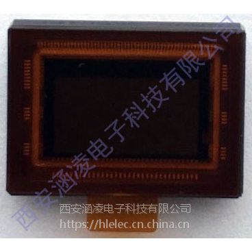 cmosisԭbcmv2000ϵ̎оƬ cmv2000-3e12m1pp