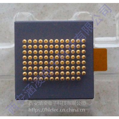 cmosisԭbcmv4000ϵ̎оƬ cmv4000-3e5c1lp