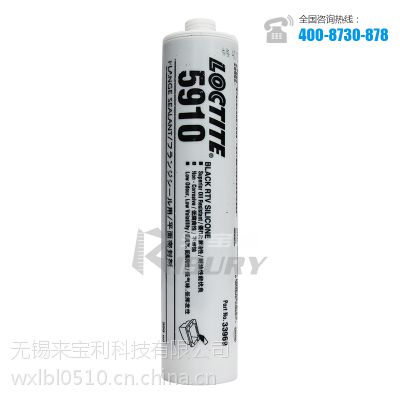 ̩5910ƽܷz nsfJ(rn)Cz ܇ܷ℩ |(zh)