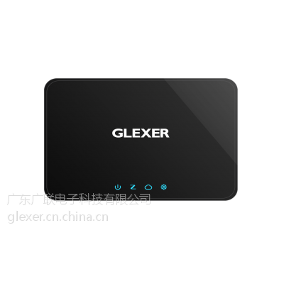 V(lin)glexerܼҾ ֧appBӼNW(wng)j(lu)O(sh)ܾW(wng)P(gun)