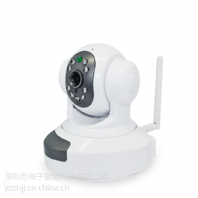 SֱܼҾipzC(j)ṩܼҾoem/NƶܛμݸČܛӲ_l(f)ȷ(w)