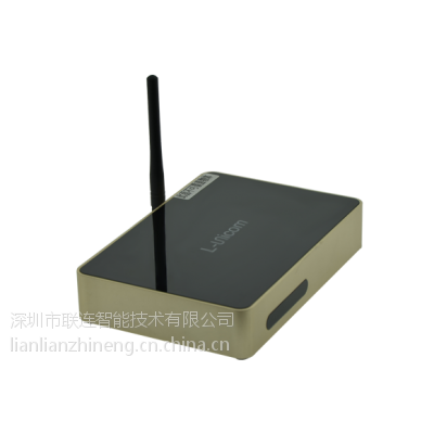 (lin)BܼҾӮa(chn)ƷC(j) SֱN