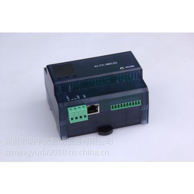 ڏSֱܼҾӿϵy(tng)ܼҾӿ