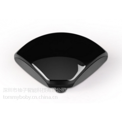 (yng)ܼҾӼtD(zhun)l(f)