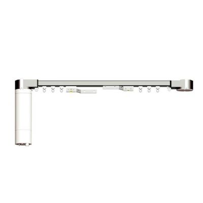 늄(dng)늙C(j) o_Ϻ ܼҾӮa(chn)Ʒ