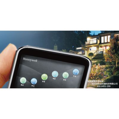 (yng)(gu)fmomasϵܼҾ