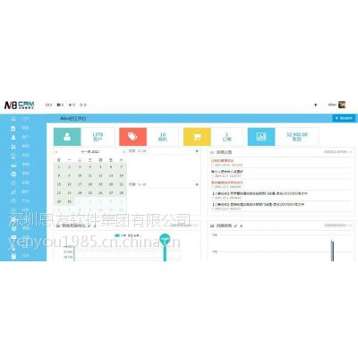 n8crm׌N۸ţit(lin)W(wng)ИI(y)