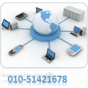 (yng)ӏ(qing)(lin)W(wng)ϢȫO(sh)̲ݾ I(y)ؓ(f)r(sh)