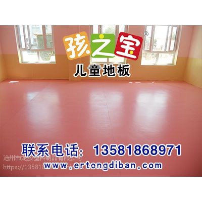 ֮ذ壺(lin)W(wng)Ϣl(f)չM(jn)Ї(gu)׃@zذl(f)չ