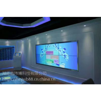 ҺƴӴ(yng)ڻ(lin)W(wng)ϢИI(y)