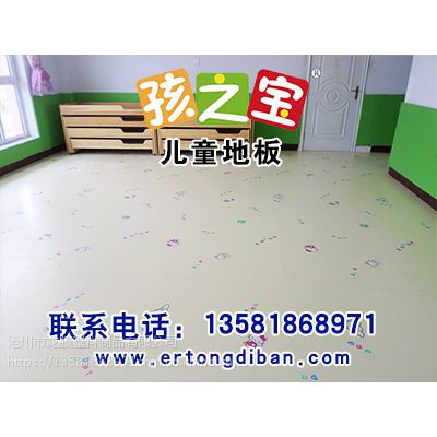 û(lin)W(wng)Ϣg(sh)M(jn)M(fi)ߌ(du)