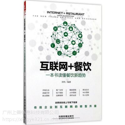 ÷(w)TҲc(din)ͣ΢_(ti)ac(din)²څ(sh)