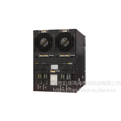 A2000gb-nl sas 7.2k 128mbQ(lin)W(wng)