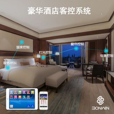 bwrc388m̄(w)ƵͿϵy(tng) ƵrcuͿϵy(tng) (w)|(zh)