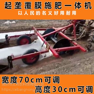 СřCrtŸĤCعĤCʩʵιһwC