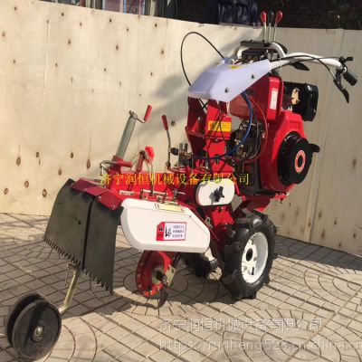 ְ360D(zhun)[C ๦_řC