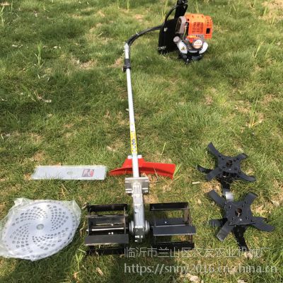 ؓʽ늄z^С늄z^Ҏ(gu) z^S ^