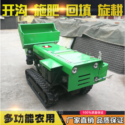 @ʽ_ϙC A ĎʽʩʙC ݙCr