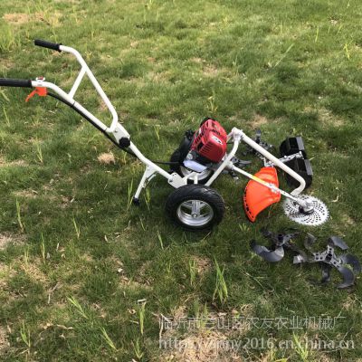 fСʽzؙC fСzݙC ͺĳC