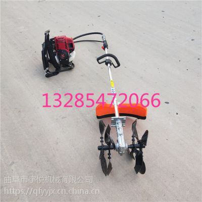 N;ʡrʡЧ N|(zh)CеСͼñؓʽݙC