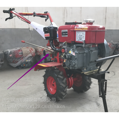 ๦ؙC ַr(nng)I(y)NֲC ݆pݙC ֱN