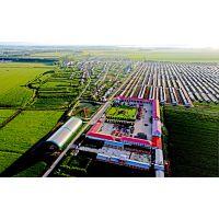 Iкm^(q)ìF(xin)r(nng)I(y)r(nng)C(j)I(y)