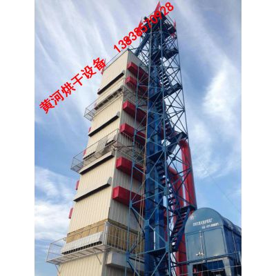 SӼZʳ I(y)(ni)***(yu)Ʒ|(zh)