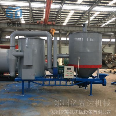 |ِ_SֱԄϼZL(fng)əCO(sh) L(fng)ѭh(hun)ϵy(tng)󶹺