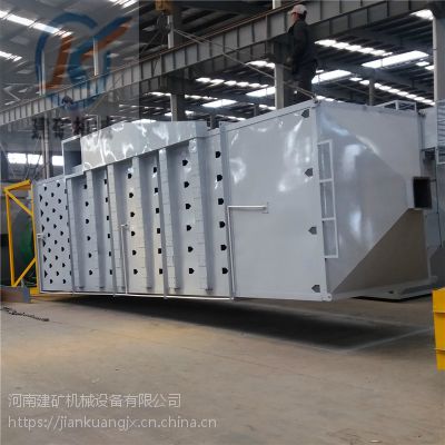 ϽV＾SrֱN׺əCʽ׺əCʽMb׺