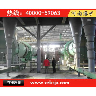 όI(y)a(chn)ˮ׺əC|(zh)m̿O(sh)