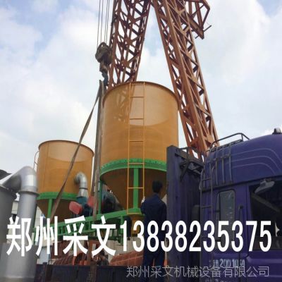 쌎AͲʽZʳəCr(nng)ˮ늼ӟh(hun)Ч