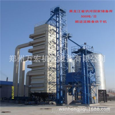 N(ji)ܭh(hun)ͺ ͼZʳ ׵Ӵ󶹼ZʳəC