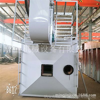 Zʳ ʽСZʳəC ƄʽZʳO(sh)