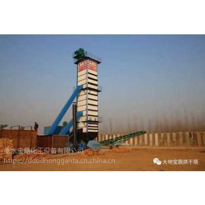 (yng)h(hun)ˮ@،h(hun)ˮ